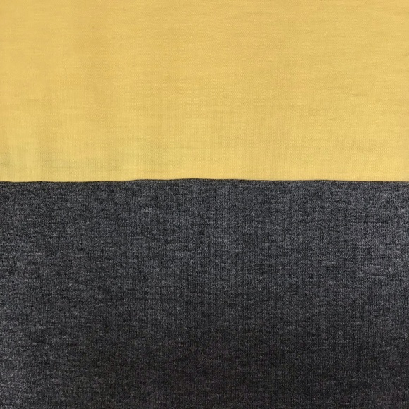 NWOT Color Block Julia Dress - Picture 3 of 5